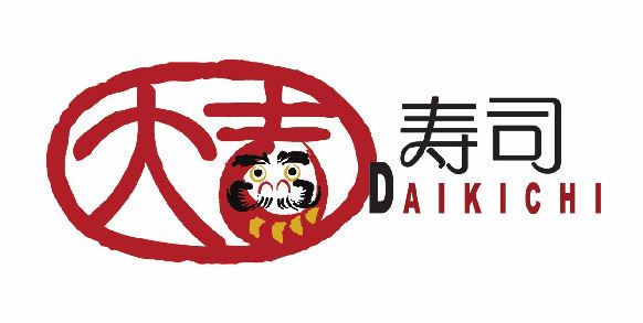DAIKICHI (JAPANESE CUISINE)