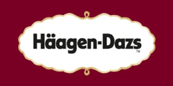 哈根達斯(甜品)