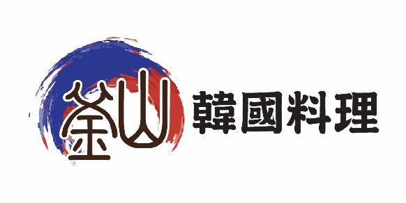 釜山韩国料理(韩国菜)