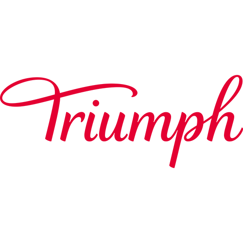 Triumph