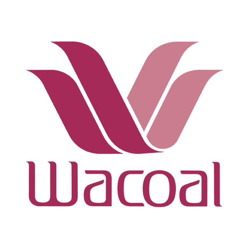 Wacoal
