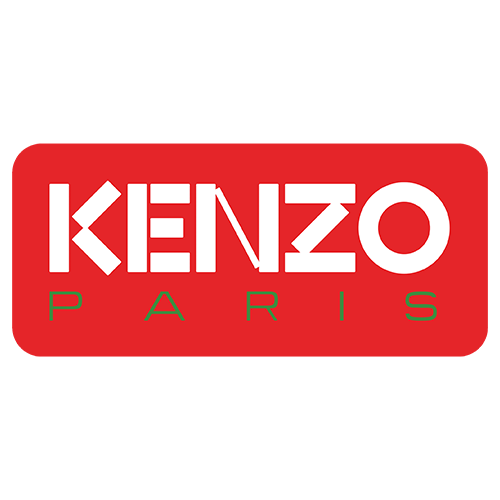 Kenzo