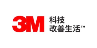 3M