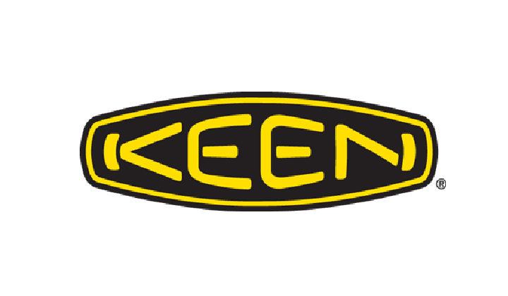 KEEN