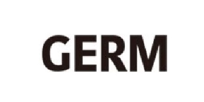 GERM
