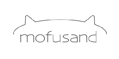 Mofusand