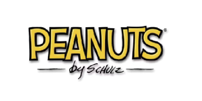 PEANUTS