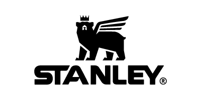 Stanley