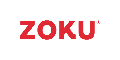 Zoku