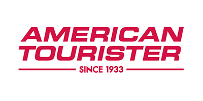 American Tourister