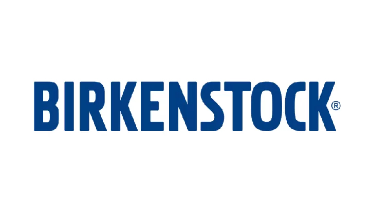 BIRKENSTOCK