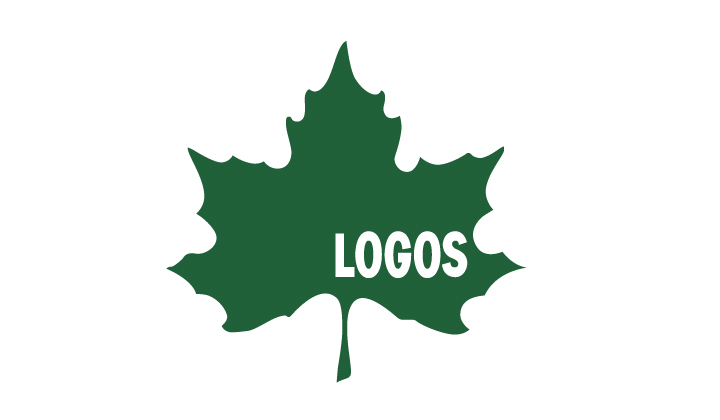 LOGOS
