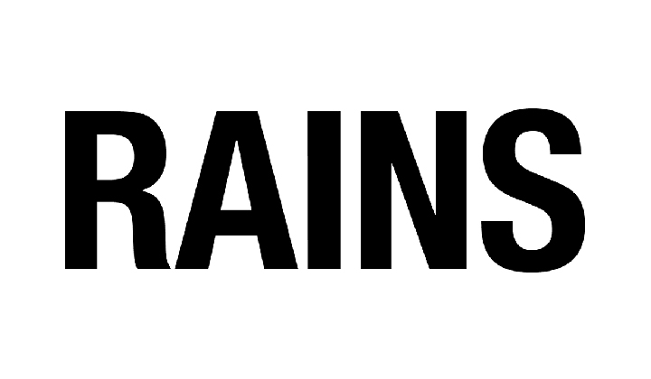 RAINS