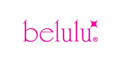 Belulu