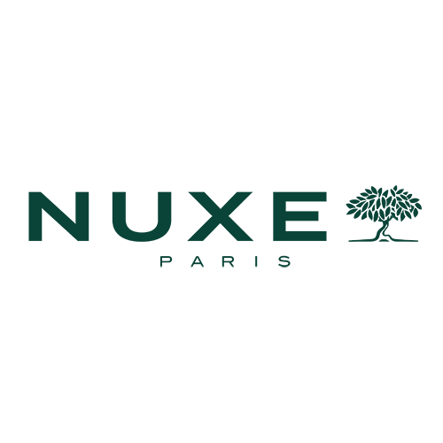 NUXE