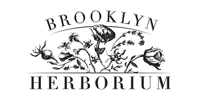 Brooklyn Herborium