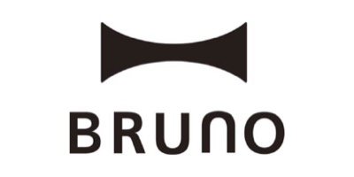 Bruno