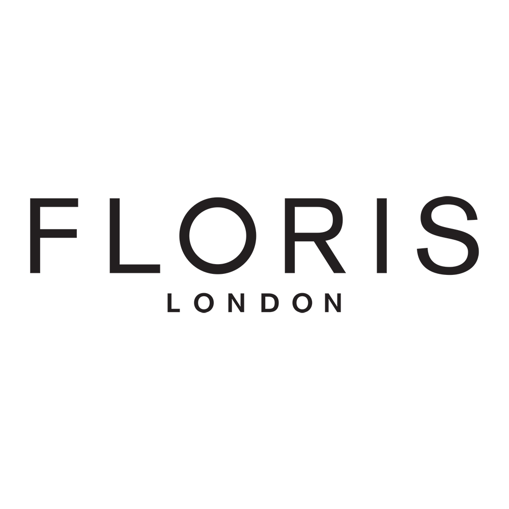 FLORIS LONDON