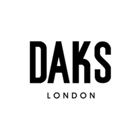 DAKS