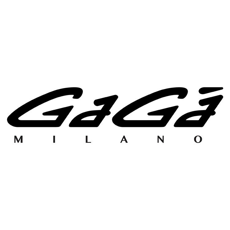 Gagà Milano Designer Accessories
