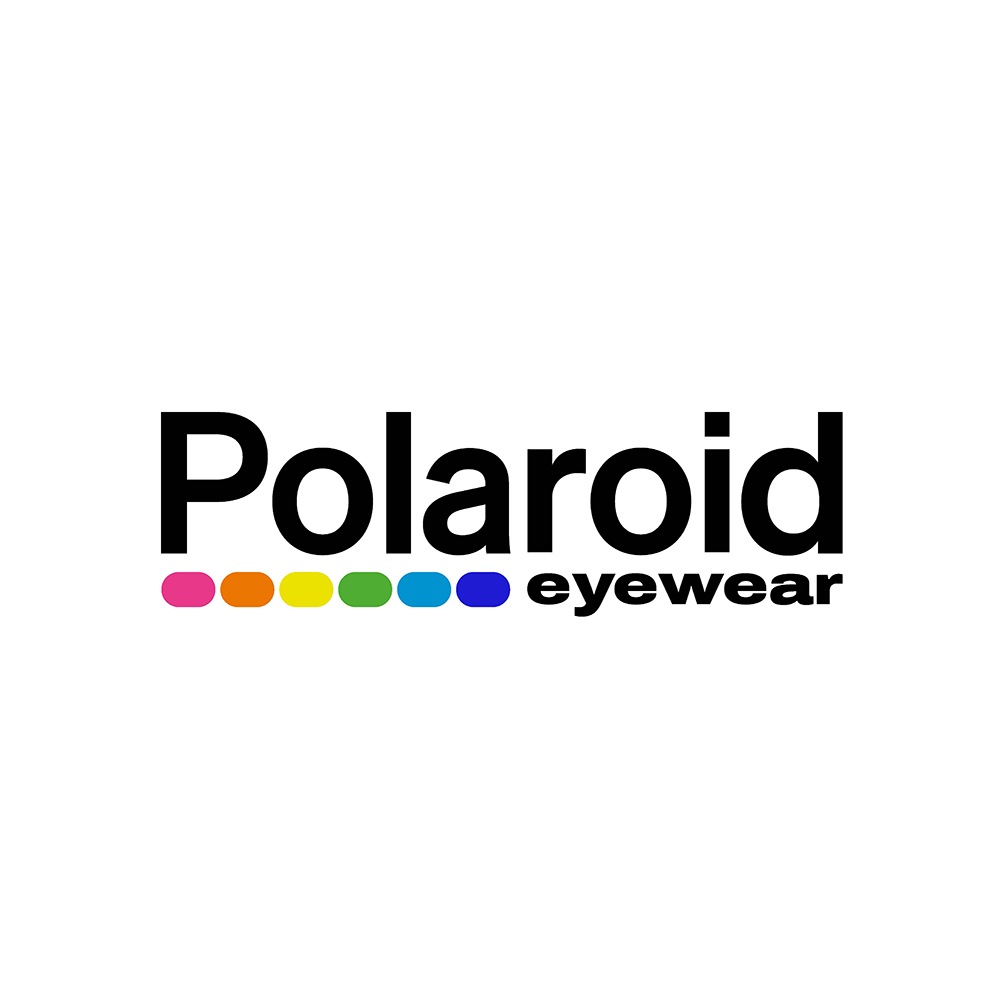 Polaroid SUNGLASSES