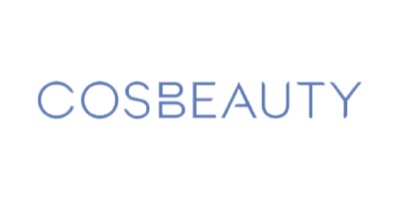 CosBeauty