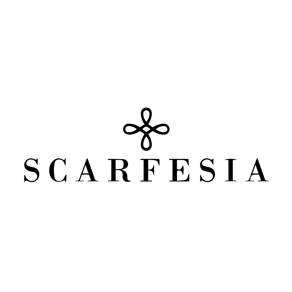 Scarfesia