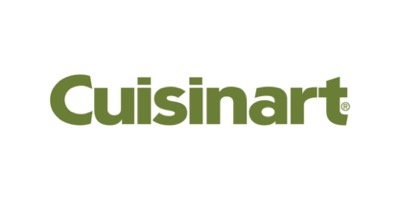Cuisinart