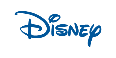 Disney Kidswear