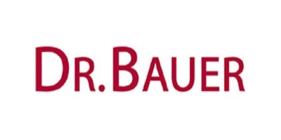 Dr. Bauer