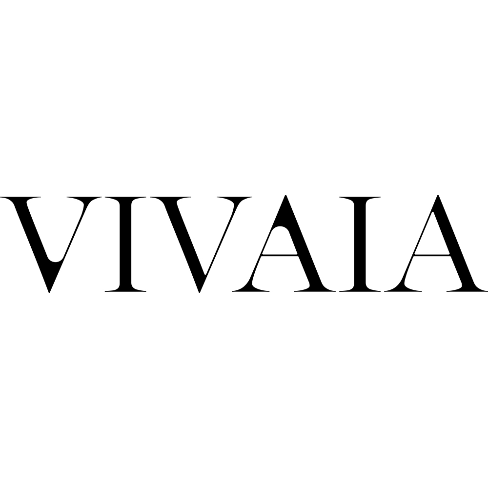 VIVAIA