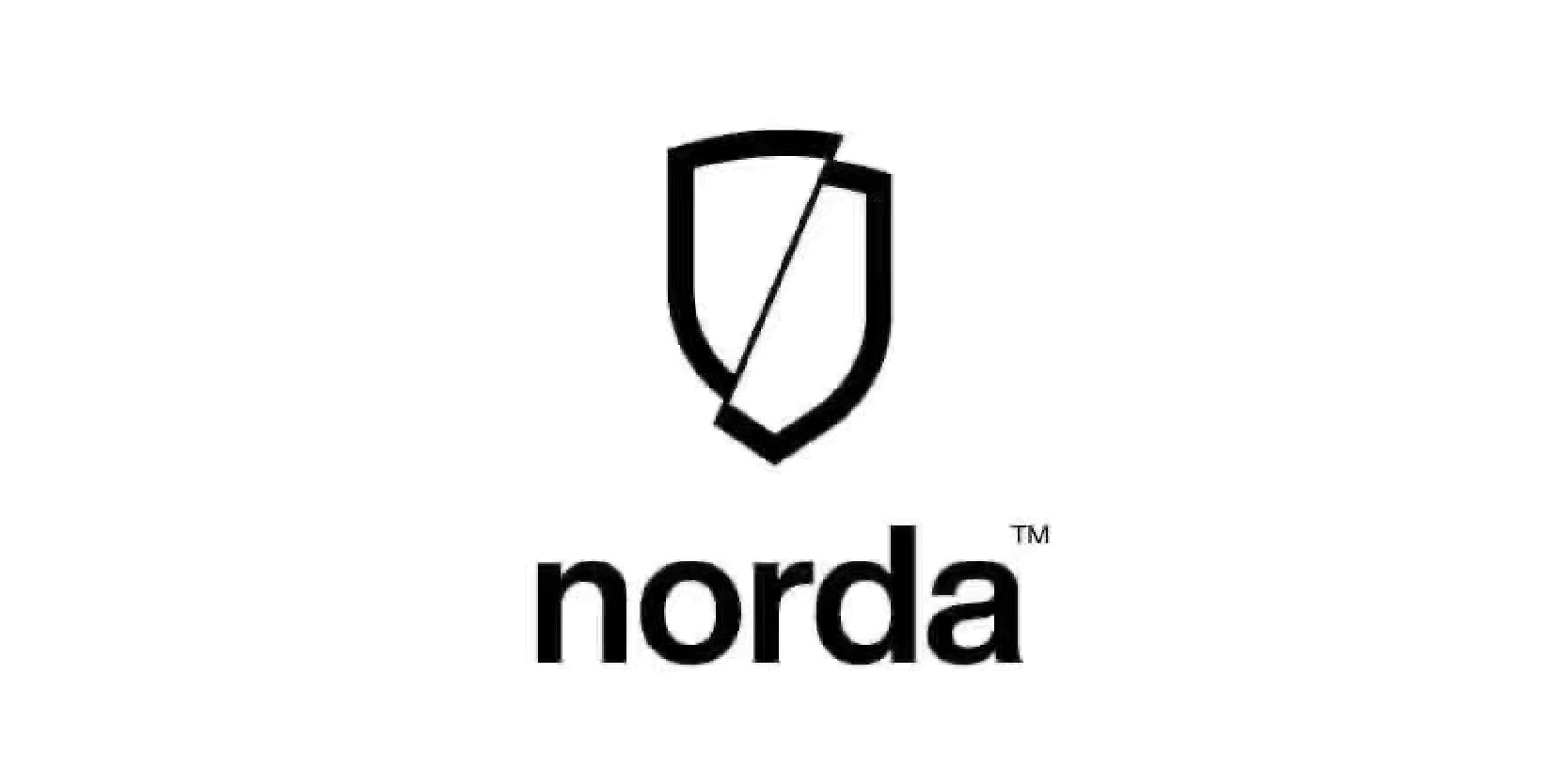 NORDA
