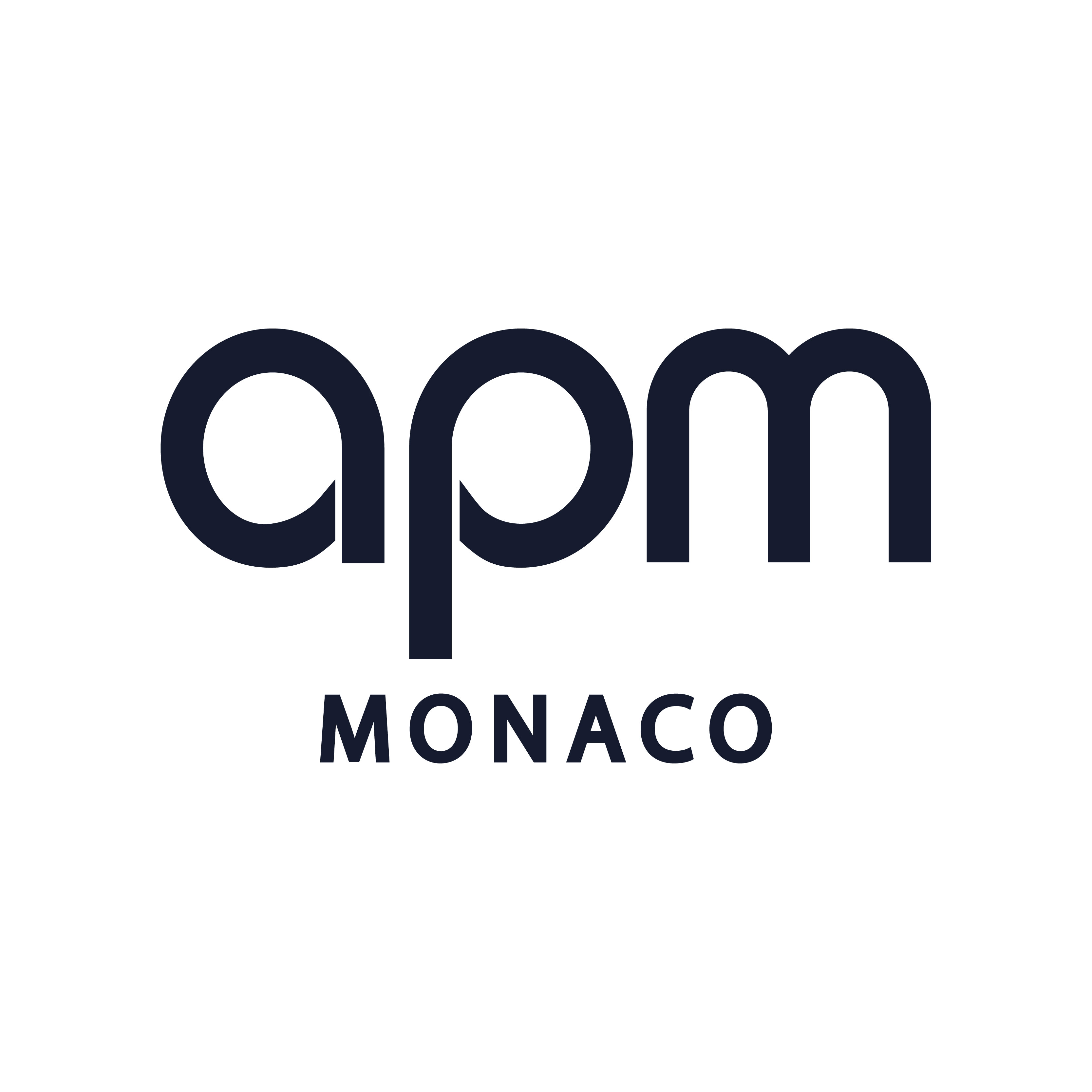 APM Monaco