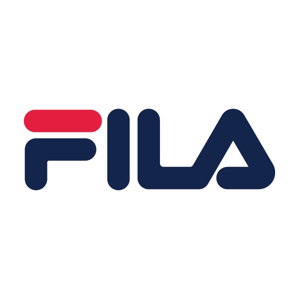 FILA KIDS