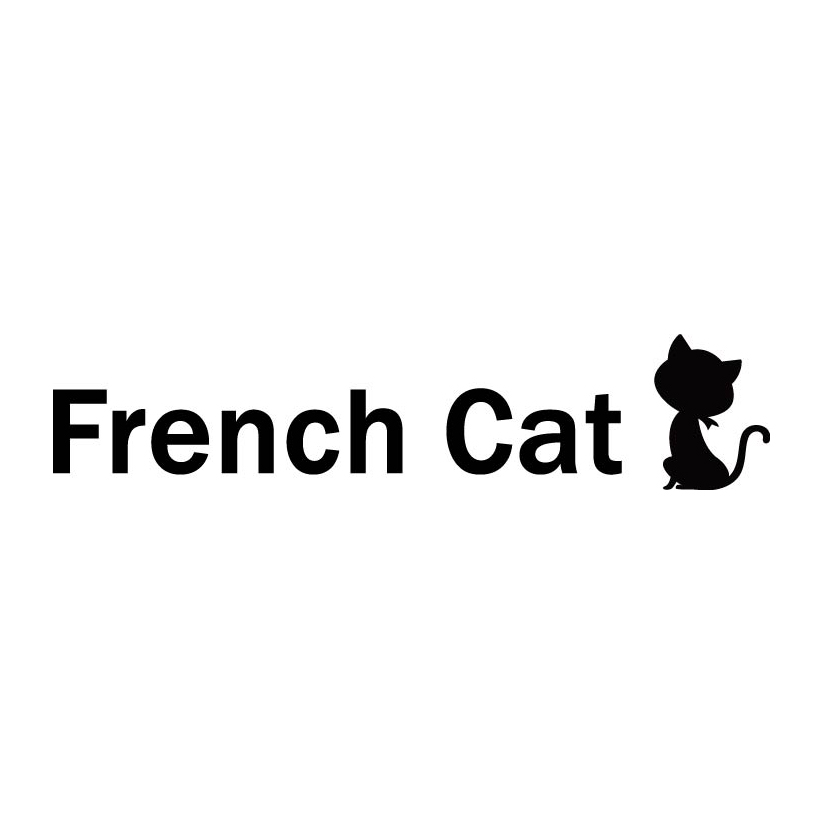 French Cat
