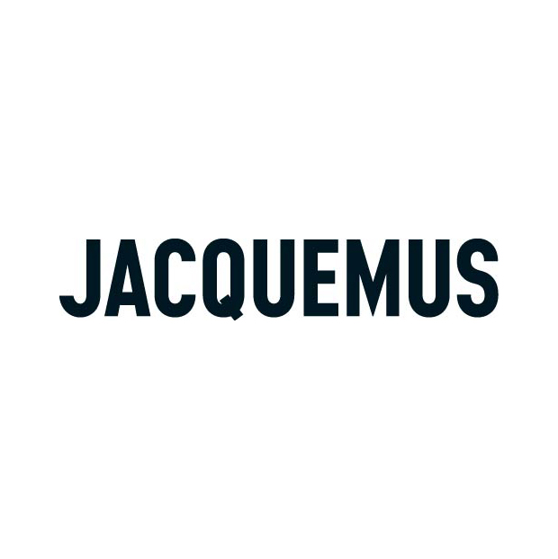 JACQUEMUS