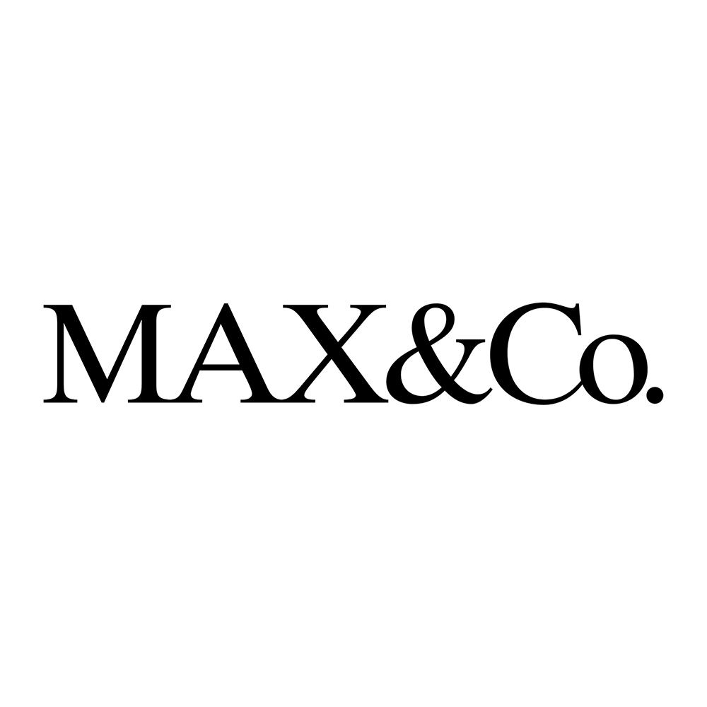 MAX&Co.