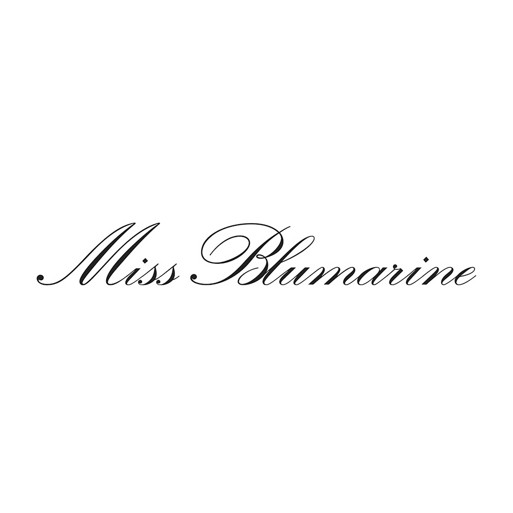Miss Blumarine