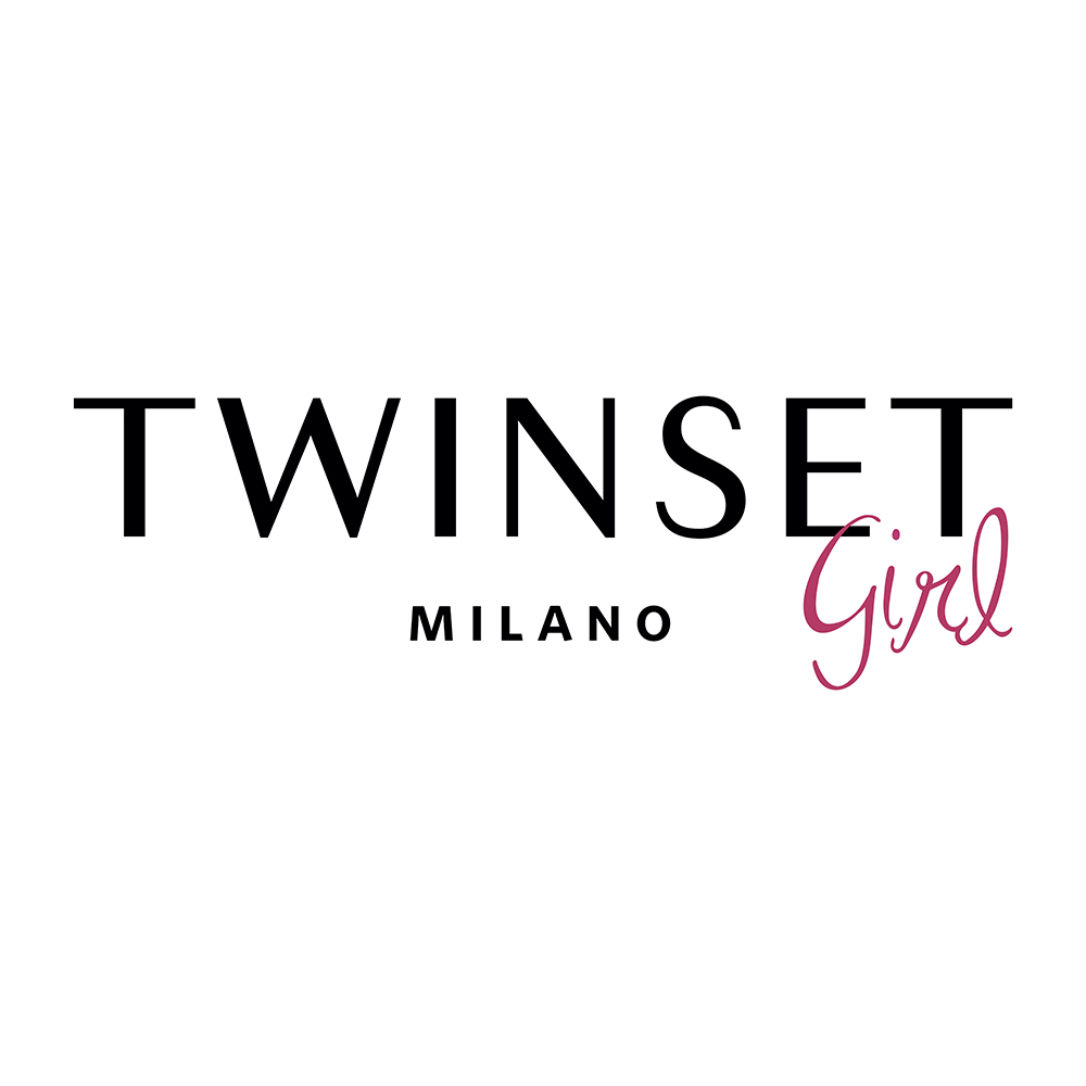 Twinset