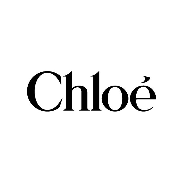 Chloé Kids