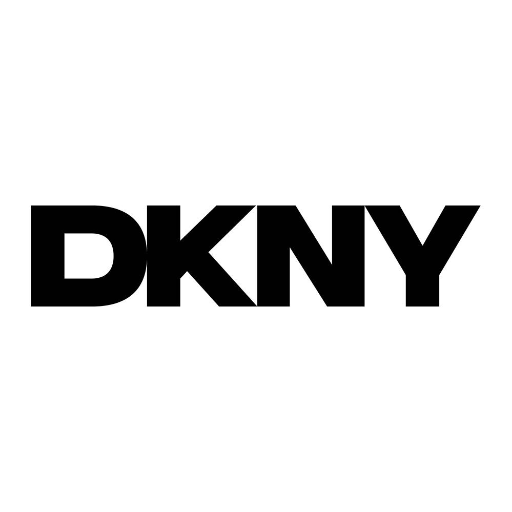 DKNY Kids