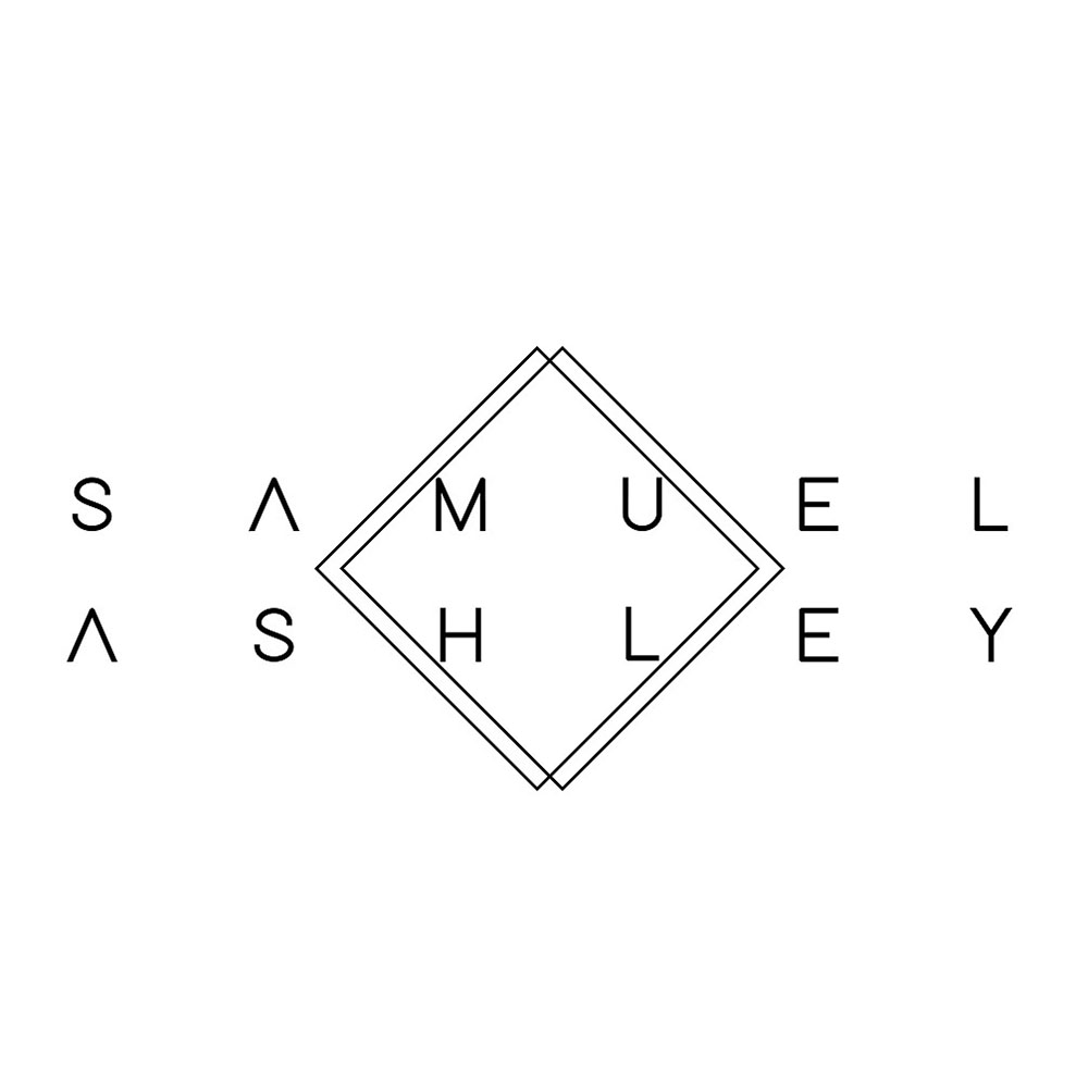 Samuel Ashley