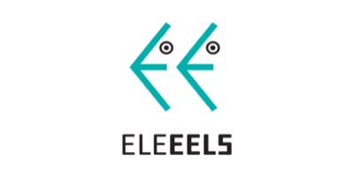 Eleeels