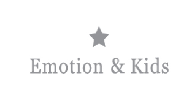 Emotion & Kids