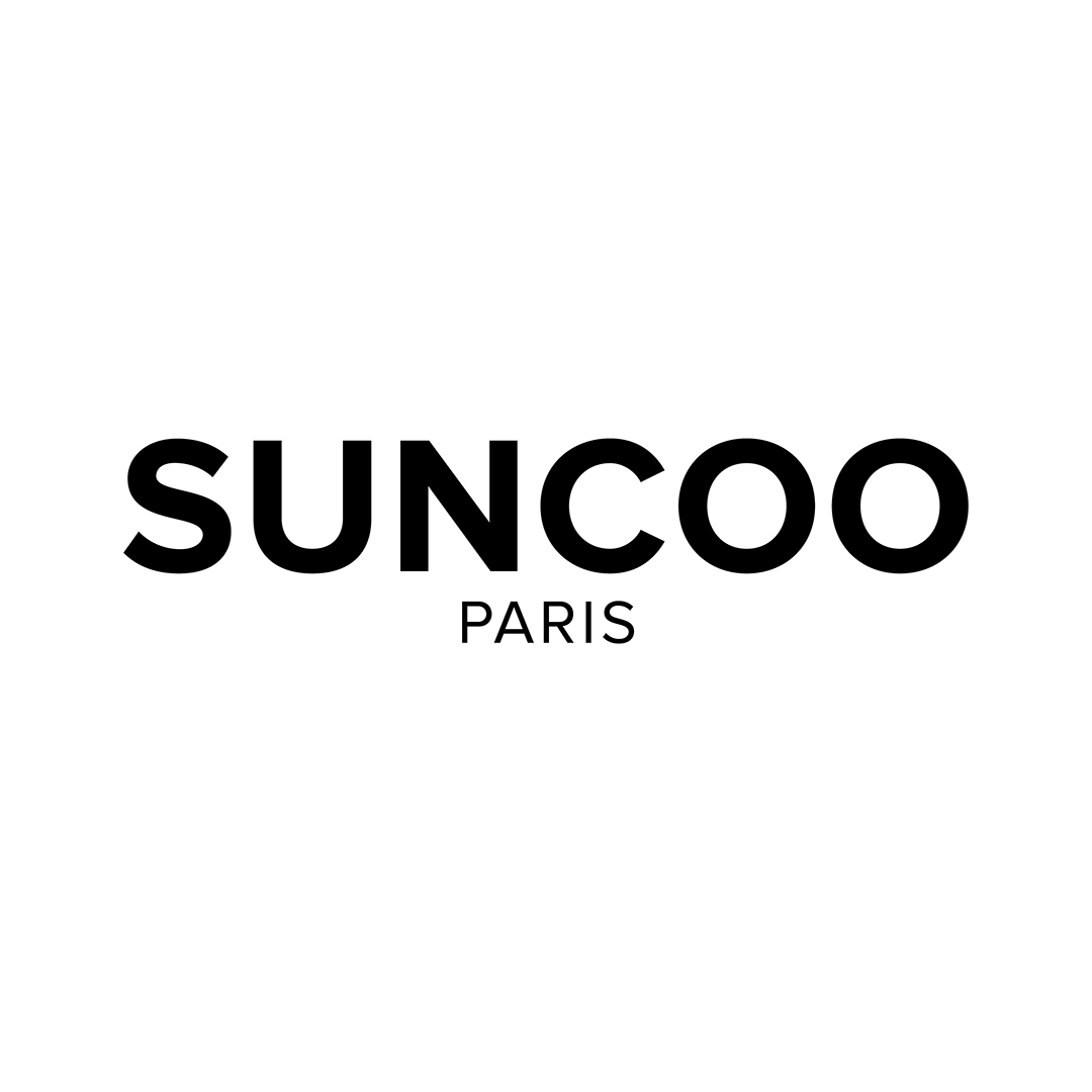 SUNCOO