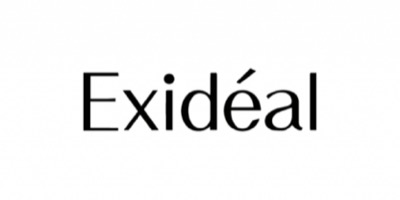 Exideal