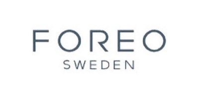 FOREO