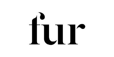 Fur Oil