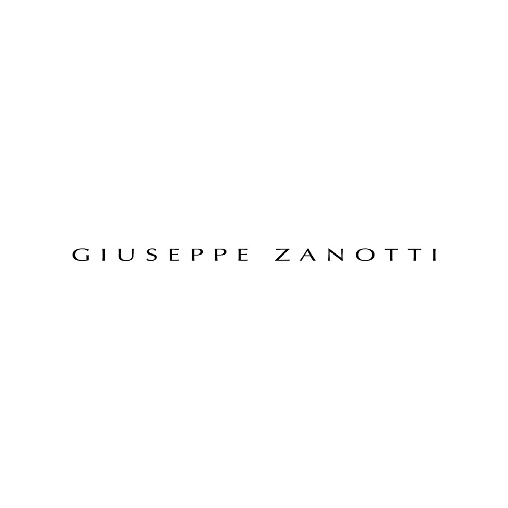 GIUSEPPE ZANOTTI