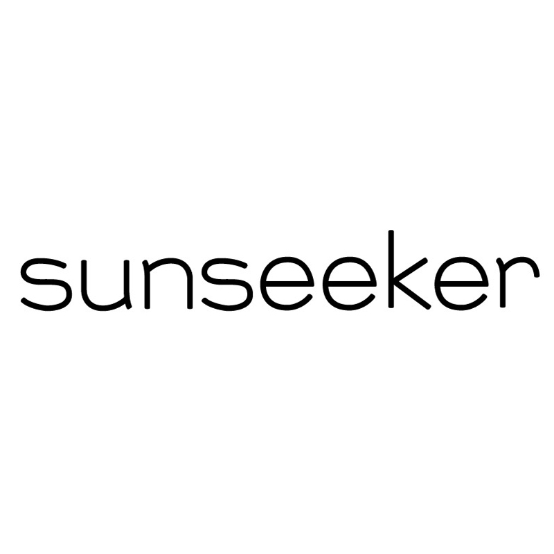 SUNSEEKER